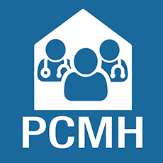 PCMH
